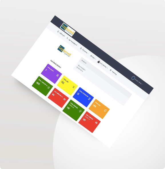 solution-listing-img